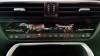 Mazda CX-60 2.5 E-SKYACTIV PHEV 327CV 8AT AWD EXCLUSIVE LINE CON-P DRI-P