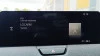 Mazda CX-60 2.5 E-SKYACTIV PHEV 327CV 8AT AWD EXCLUSIVE LINE CON-P DRI-P