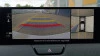 Mazda CX-60 2.5 E-SKYACTIV PHEV 327CV 8AT AWD EXCLUSIVE LINE CON-P DRI-P