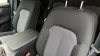 Mazda CX-60 2.5 E-SKYACTIV PHEV 327CV 8AT AWD EXCLUSIVE LINE CON-P DRI-P