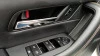 Mazda CX-60 2.5 E-SKYACTIV PHEV 327CV 8AT AWD EXCLUSIVE LINE CON-P DRI-P
