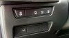 Mazda CX-60 2.5 E-SKYACTIV PHEV 327CV 8AT AWD EXCLUSIVE LINE CON-P DRI-P