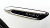 Mazda CX-60 2.5 E-SKYACTIV PHEV 327CV 8AT AWD EXCLUSIVE LINE CON-P DRI-P