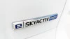 Mazda CX-60 2.5 E-SKYACTIV PHEV 327CV 8AT AWD EXCLUSIVE LINE CON-P DRI-P