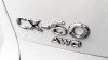 Mazda CX-60 2.5 E-SKYACTIV PHEV 327CV 8AT AWD EXCLUSIVE LINE CON-P DRI-P