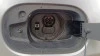 Mazda CX-60 2.5 E-SKYACTIV PHEV 327CV 8AT AWD EXCLUSIVE LINE CON-P DRI-P