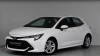 Toyota Corolla 1.8 125H ACTIVE TECH E-CVT
