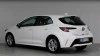 Toyota Corolla 1.8 125H ACTIVE TECH E-CVT