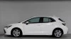 Toyota Corolla 1.8 125H ACTIVE TECH E-CVT