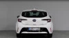 Toyota Corolla 1.8 125H ACTIVE TECH E-CVT