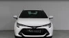 Toyota Corolla 1.8 125H ACTIVE TECH E-CVT