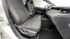 Toyota Corolla 1.8 125H ACTIVE TECH E-CVT