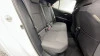 Toyota Corolla 1.8 125H ACTIVE TECH E-CVT