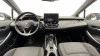 Toyota Corolla 1.8 125H ACTIVE TECH E-CVT