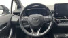 Toyota Corolla 1.8 125H ACTIVE TECH E-CVT