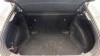 Toyota Corolla 1.8 125H ACTIVE TECH E-CVT