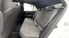 Toyota Corolla 1.8 125H ACTIVE TECH E-CVT