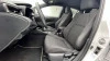 Toyota Corolla 1.8 125H ACTIVE TECH E-CVT