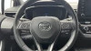 Toyota Corolla 1.8 125H ACTIVE TECH E-CVT
