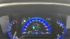 Toyota Corolla 1.8 125H ACTIVE TECH E-CVT