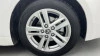Toyota Corolla 1.8 125H ACTIVE TECH E-CVT