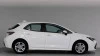 Toyota Corolla 1.8 125H ACTIVE TECH E-CVT