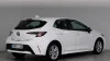 Toyota Corolla 1.8 125H ACTIVE TECH E-CVT