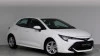 Toyota Corolla 1.8 125H ACTIVE TECH E-CVT