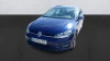 Volkswagen Golf Ready2Go 1.0 TSI 85kW (115CV) Variant