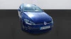 Volkswagen Golf Ready2Go 1.0 TSI 85kW (115CV) Variant