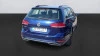 Volkswagen Golf Ready2Go 1.0 TSI 85kW (115CV) Variant
