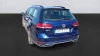Volkswagen Golf Ready2Go 1.0 TSI 85kW (115CV) Variant