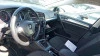 Volkswagen Golf Ready2Go 1.0 TSI 85kW (115CV) Variant