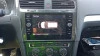 Volkswagen Golf Ready2Go 1.0 TSI 85kW (115CV) Variant