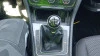 Volkswagen Golf Ready2Go 1.0 TSI 85kW (115CV) Variant