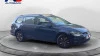 Volkswagen Golf Ready2Go 1.0 TSI 85kW (115CV) Variant