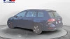Volkswagen Golf Ready2Go 1.0 TSI 85kW (115CV) Variant