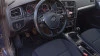 Volkswagen Golf Ready2Go 1.0 TSI 85kW (115CV) Variant