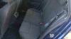 Volkswagen Golf Ready2Go 1.0 TSI 85kW (115CV) Variant