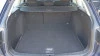 Volkswagen Golf Ready2Go 1.0 TSI 85kW (115CV) Variant