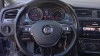 Volkswagen Golf Ready2Go 1.0 TSI 85kW (115CV) Variant