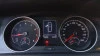 Volkswagen Golf Ready2Go 1.0 TSI 85kW (115CV) Variant