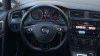 Volkswagen Golf Ready2Go 1.0 TSI 85kW (115CV) Variant