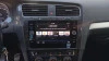 Volkswagen Golf Ready2Go 1.0 TSI 85kW (115CV) Variant
