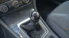 Volkswagen Golf Ready2Go 1.0 TSI 85kW (115CV) Variant