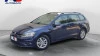 Volkswagen Golf Ready2Go 1.0 TSI 85kW (115CV) Variant