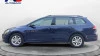 Volkswagen Golf Ready2Go 1.0 TSI 85kW (115CV) Variant