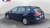 Volkswagen Golf Ready2Go 1.0 TSI 85kW (115CV) Variant