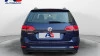 Volkswagen Golf Ready2Go 1.0 TSI 85kW (115CV) Variant