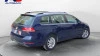 Volkswagen Golf Ready2Go 1.0 TSI 85kW (115CV) Variant